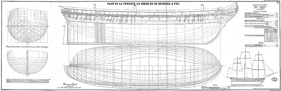 Planche No: 0010