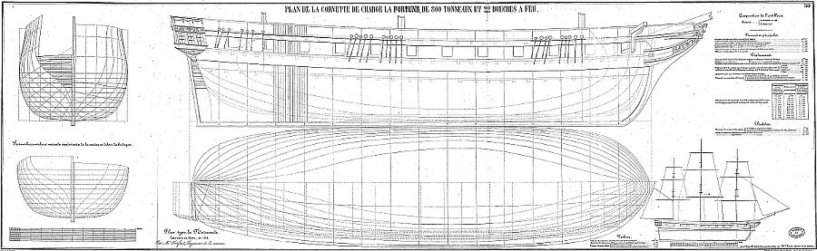 Planche No: 0030