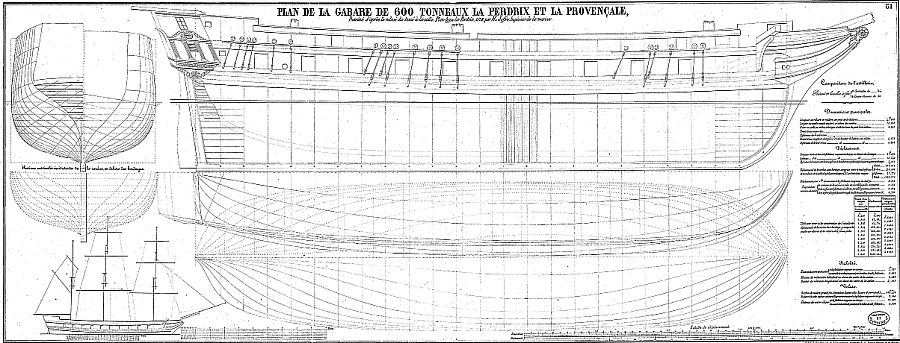 Planche No: 0031