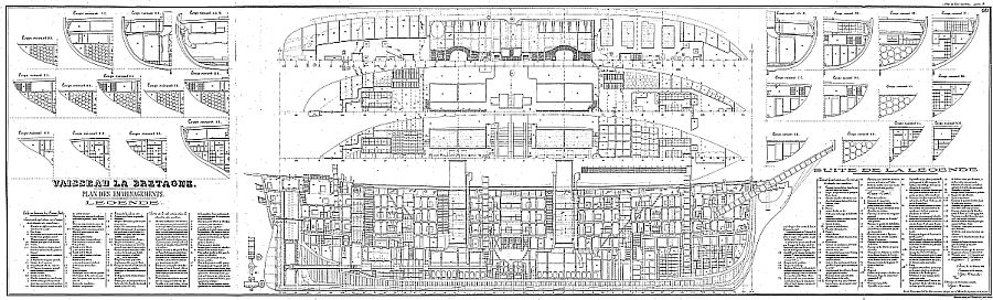 Planche No: 0099