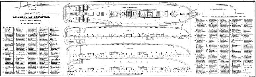 Planche No: 0100