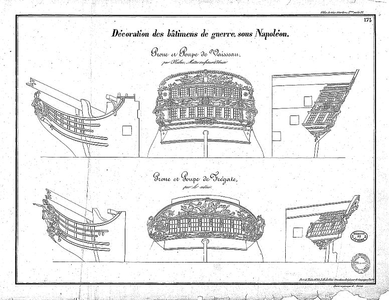 Planche No: 0171