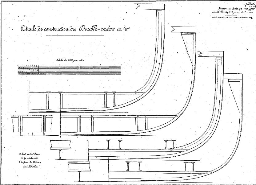 Planche No: 0731