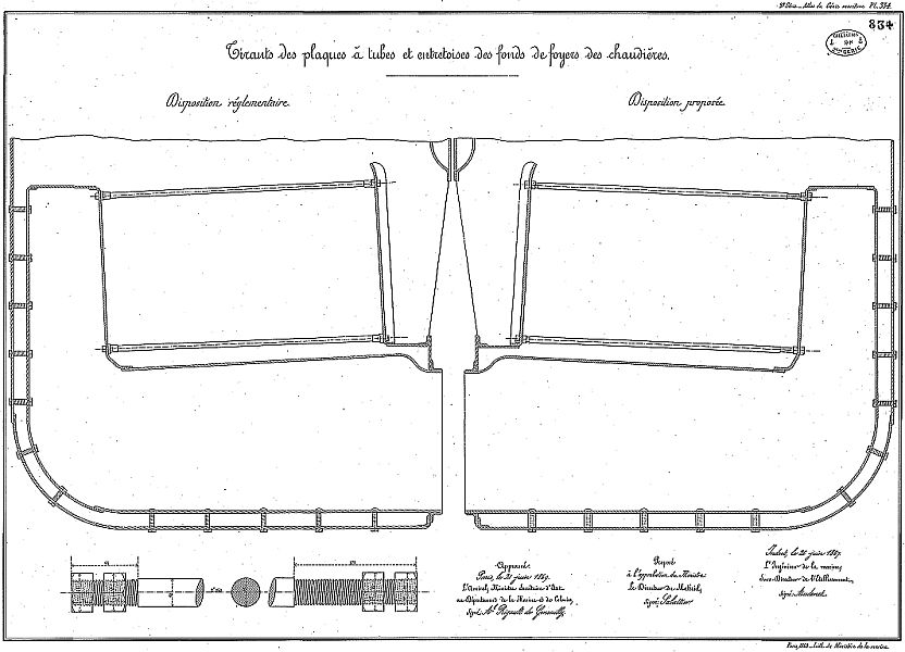 Planche No: 0834