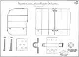 Planche No: 0574