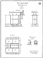 Planche No: 0933