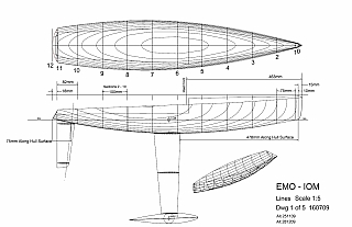 10 Plan IOM EMO.jpg