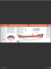 The Naval Cutter Alert 1777.jpg