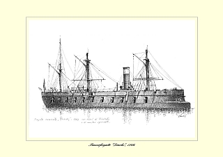 KUK KRIEGSMARINE draw 06.jpg