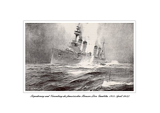 KUK KRIEGSMARINE draw 104.jpg