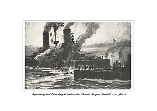 KUK KRIEGSMARINE draw 106.jpg