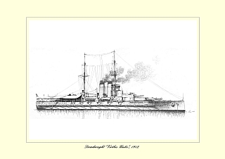 KUK KRIEGSMARINE draw 27.jpg