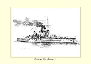 KUK KRIEGSMARINE draw 30.jpg