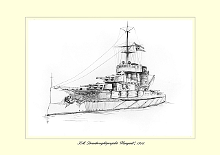 KUK KRIEGSMARINE draw 31.jpg