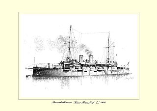 KUK KRIEGSMARINE draw 47.jpg