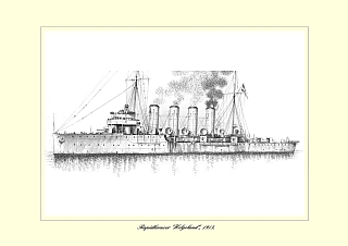 KUK KRIEGSMARINE draw 63.jpg