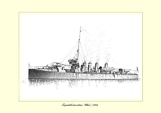 KUK KRIEGSMARINE draw 74.jpg