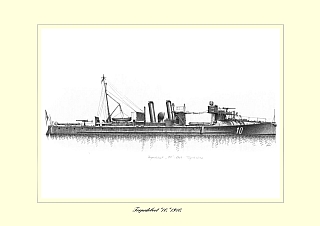 KUK KRIEGSMARINE draw 77.jpg