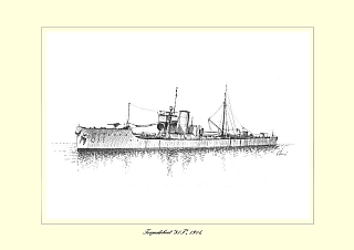 KUK KRIEGSMARINE draw 80.jpg