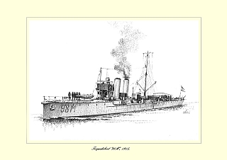 KUK KRIEGSMARINE draw 82.jpg