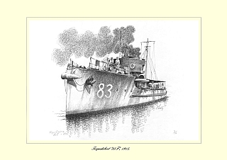 KUK KRIEGSMARINE draw 84.jpg