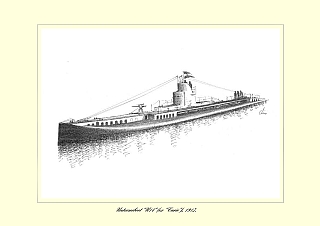 KUK KRIEGSMARINE draw 89.jpg