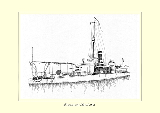 KUK KRIEGSMARINE draw 95.jpg