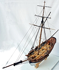 _BERMUDA_SLOOP_44.jpg