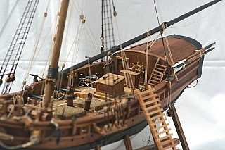 _BERMUDA_SLOOP_62.jpg