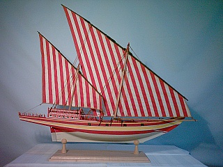 _DHOW_ARAB_22.jpg