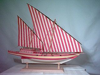 _DHOW_ARAB_29.jpg