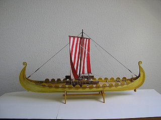 _VIKING_OSEBERG_29.jpg