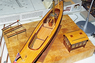 steamboat ELIDIR03.jpg