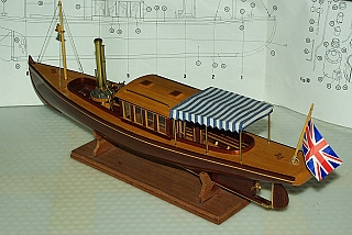 steamboat ELIDIR09.jpg