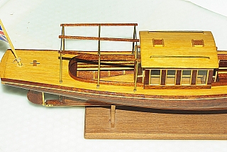 steamboat ELIDIR13.jpg