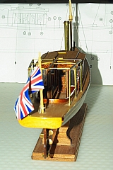 steamboat ELIDIR14.jpg