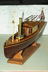 steamboat ELIDIR17.jpg