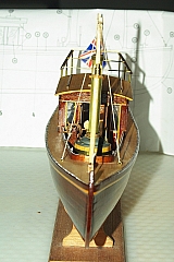 steamboat ELIDIR20.jpg