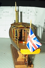 steamboat ELIDIR21.jpg