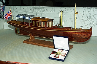 steamboat ELIDIR27.jpg