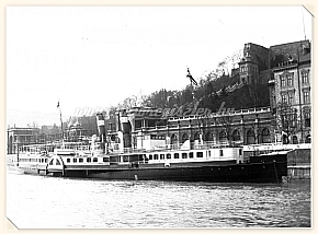  steamer Erzsébet Királyné 02.jpg