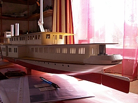  steamer Erzsébet Királyné 12.jpg