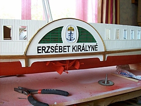  steamer Erzsébet Királyné 25.jpg