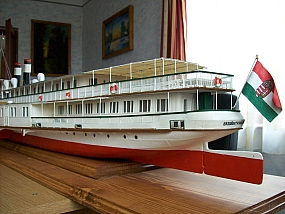  steamer Erzsébet Királyné 29.jpg