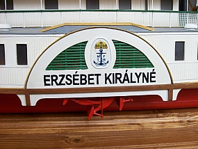  steamer Erzsébet Királyné 33.jpg