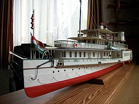  steamer Erzsébet Királyné 46.jpg