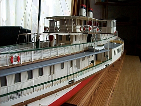  steamer Erzsébet Királyné 47.jpg