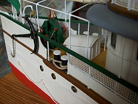  steamer Erzsébet Királyné 52.jpg