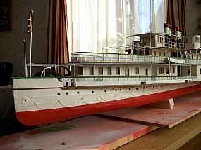  steamer Erzsébet Királyné 55.JPG