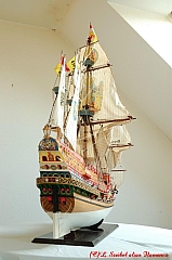 _FLEMISH_GALLEON_01.jpg